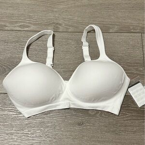 Underoutfit Women's Bra